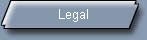Legal
