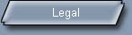 Legal